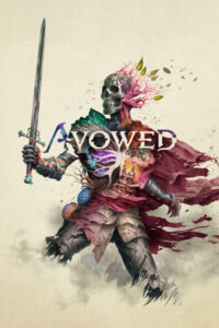 Avowed Free Download [v1.5.1.0/Build-19433668+ALL DLCs]