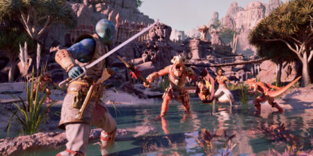 Avowed Free Download - SteamGG.NET Avowed Free Download - SteamGG.NET