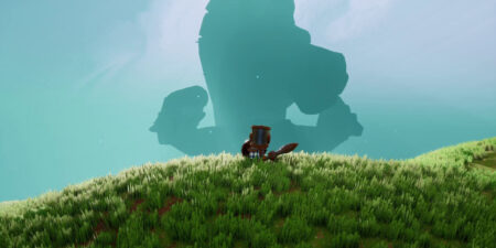 Big Helmet Heroes Free Download - SteamGG.NET Big Helmet Heroes Free Download - SteamGG.NET