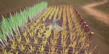 Cinnabunny Free Download - SteamGG.NET Cinnabunny Free Download - SteamGG.NET