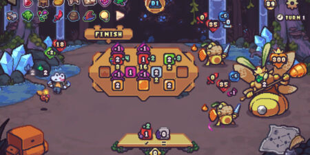 Die in the Dungeon Free Download - SteamGG.NET Die in the Dungeon Free Download - SteamGG.NET