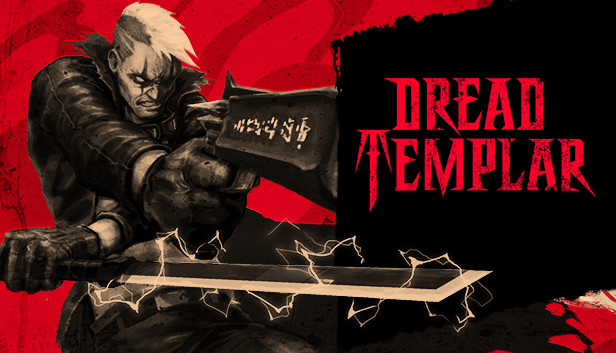 Dread Templar Free Download - SteamGG.NET Dread Templar Free Download - SteamGG.NET