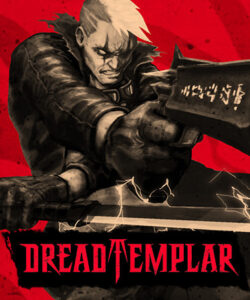 Dread Templar Free Download [v1.0.2b/Build-10486300]