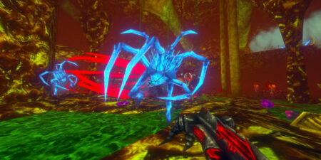 Dread Templar Free Download - SteamGG.NET Dread Templar Free Download - SteamGG.NET