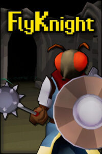 FlyKnight Free Download [v1.0.5+Co-Op]