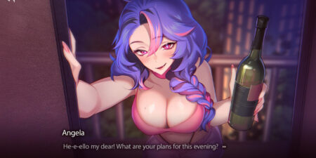 Hentai Stories Free Download - SteamGG.NET Hentai Stories Free Download - SteamGG.NET