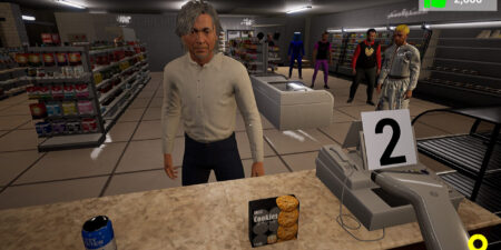 I Am Part time Worker I Am Part time Worker