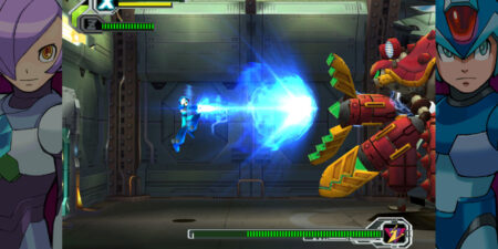 Mega Man X Legacy Collection Bundle Free Download-SteamGG.NET Mega Man X Legacy Collection Bundle Free Download-SteamGG.NET