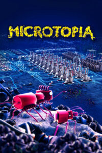 Microtopia Free Download [Build-17457871]
