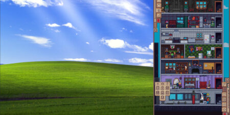 My Little Life Free Download - SteamGG.NET My Little Life Free Download - SteamGG.NET