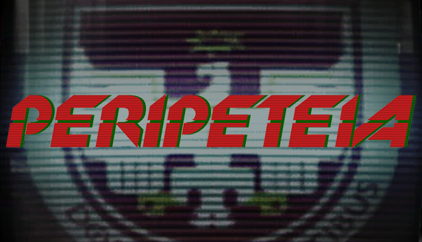 Peripeteia Free Download - SteamGG.NET