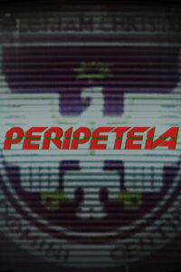 Peripeteia Free Download [Build-17452307]