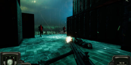 Peripeteia Free Download - SteamGG.NET Peripeteia Free Download - SteamGG.NET