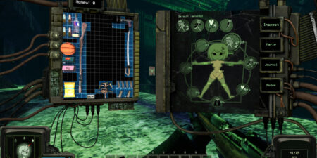 Peripeteia Free Download - SteamGG.NET Peripeteia Free Download - SteamGG.NET