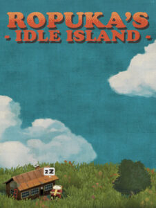 Ropukas Idle Island Free Download (Build 17231047)
