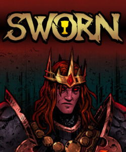 SWORN Free Download [v1.1.0.0.1139/Build-21149721+Co-Op]