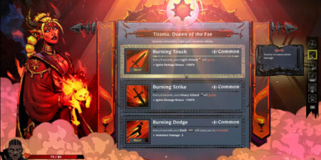 SWORN Free Download - SteamGG SWORN Free Download - SteamGG