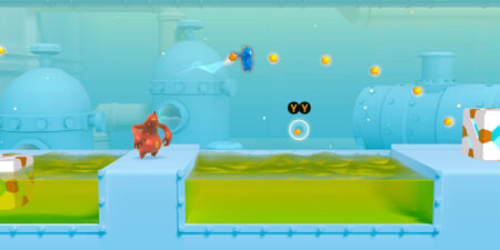 Shift Happens Free Download - SteamGG.NET Shift Happens Free Download - SteamGG.NET