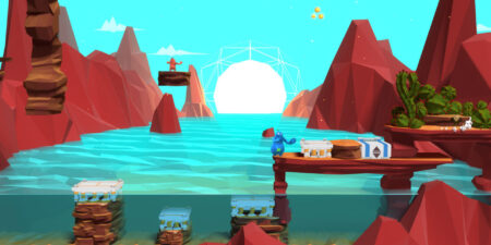 Shift Happens Free Download - SteamGG.NET Shift Happens Free Download - SteamGG.NET