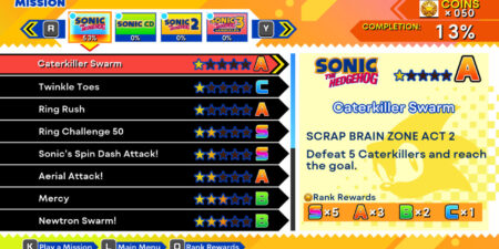 Sonic Origins Free Download - SteamGG.NET Sonic Origins Free Download - SteamGG.NET