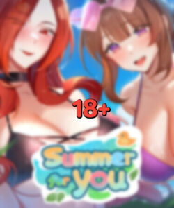 Summer For You Free Download [v1.0.5+All DLC]
