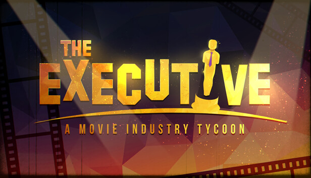 The Executive - Movie Industry Tycoon Free Download PC Game - SteamGG.NET The Executive - Movie Industry Tycoon Free Download PC Game - SteamGG.NET