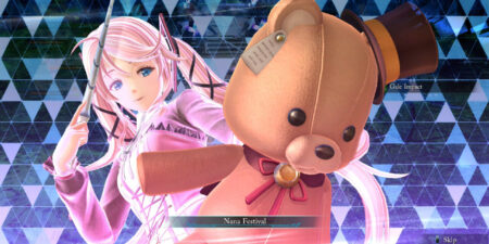 The Legend of Heroes Trails through Daybreak II Free Download - SteamGG.NET The Legend of Heroes Trails through Daybreak II Free Download - SteamGG.NET