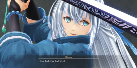 The Legend of Heroes Trails through Daybreak II Free Download - SteamGG.NET The Legend of Heroes Trails through Daybreak II Free Download - SteamGG.NET