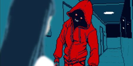 Urban Myth Dissolution Center PC Game 2025 Urban Myth Dissolution Center PC Game 2025