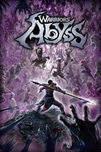 WARRIORS: Abyss Free Download [v1.0.1/Build-17089282+ALL DLCs]