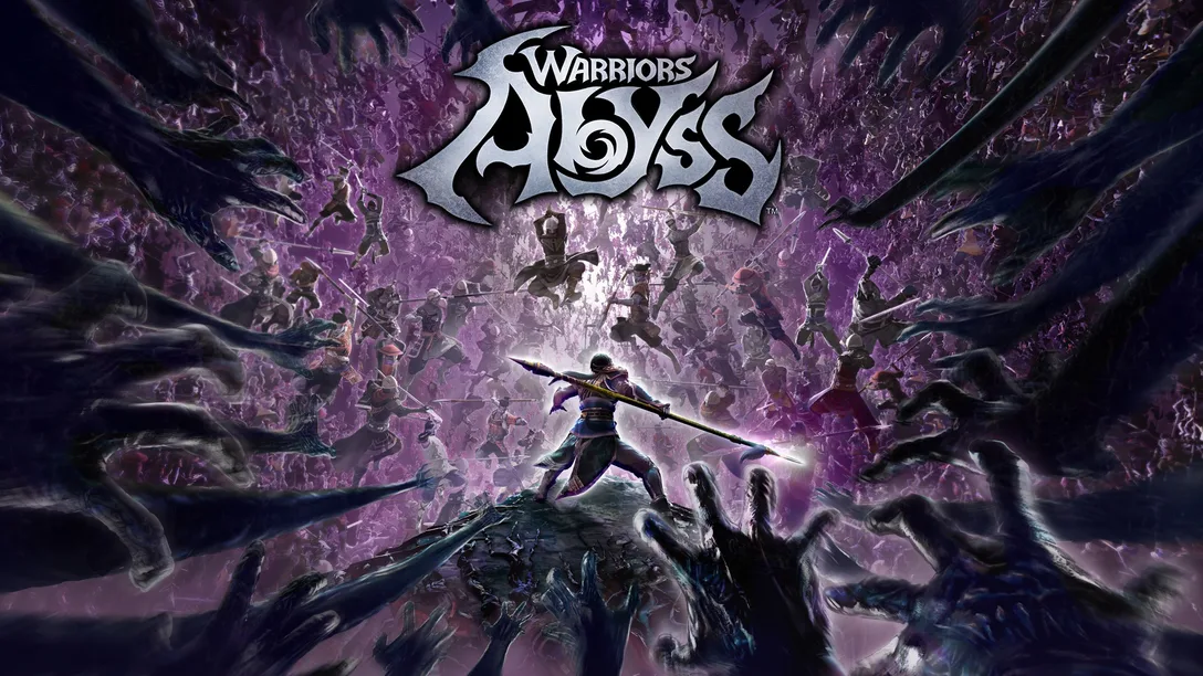 WARRIORS Abyss Free Download