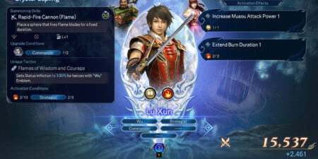 WARRIORS Abyss Free Download WARRIORS Abyss Free Download