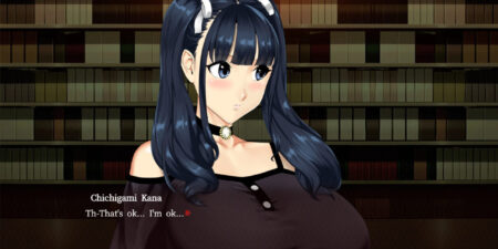 Welcome to Maison Chichigami Free Download - SteamGG Welcome to Maison Chichigami Free Download - SteamGG