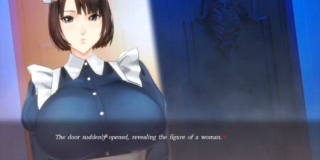 Welcome to Maison Chichigami Free Download - SteamGG Welcome to Maison Chichigami Free Download - SteamGG