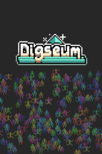 Digseum Free Download (Build 17096143)
