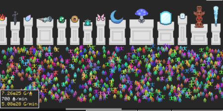 Digseum Free Download on SteamGG.net Digseum Free Download on SteamGG.net