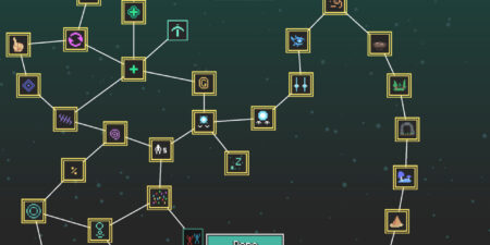 Digseum Free Download on SteamGG.net Digseum Free Download on SteamGG.net