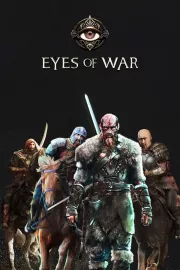 Eyes of War Free Download [Build 17203799]