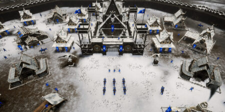 Eyes of War Free Download on SteamGG.net Eyes of War Free Download on SteamGG.net