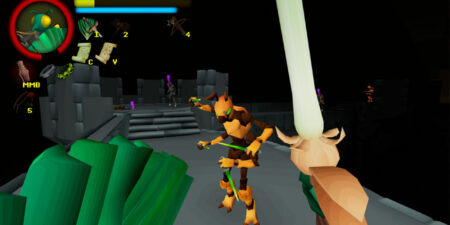 FlyKnight Free Download on SteamGG.net FlyKnight Free Download on SteamGG.net