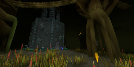 FlyKnight Free Download on SteamGG.net FlyKnight Free Download on SteamGG.net