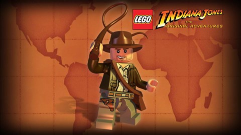 LEGO Indiana Jones: The Original Adventures Free Download on SteamGG.NET LEGO Indiana Jones: The Original Adventures Free Download on SteamGG.NET