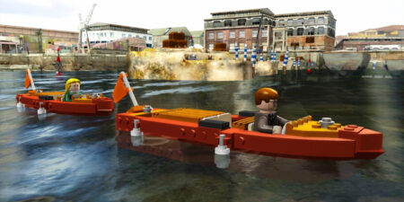 LEGO Indiana Jones: The Original Adventures Free Download on SteamGG.NET LEGO Indiana Jones: The Original Adventures Free Download on SteamGG.NET