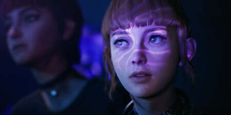 Lost Records: Bloom & Rage Free Download on SteamGG.net Lost Records: Bloom & Rage Free Download on SteamGG.net