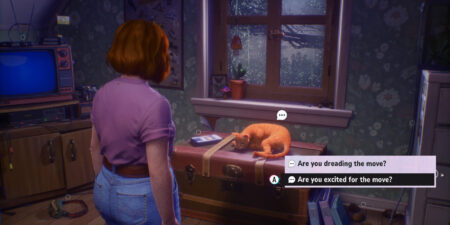 Lost Records: Bloom & Rage Free Download on SteamGG.net Lost Records: Bloom & Rage Free Download on SteamGG.net