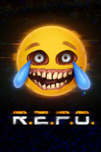 R.E.P.O. Free Download [v0.3.2+Co-Op]