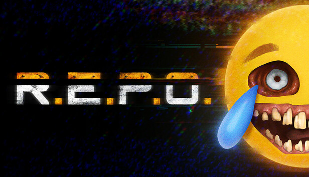 R.E.P.O. Free Download on SteamGG.net R.E.P.O. Free Download on SteamGG.net