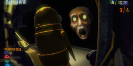 R.E.P.O. Free Download on SteamGG.net R.E.P.O. Free Download on SteamGG.net