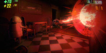 R.E.P.O. Free Download on SteamGG.net R.E.P.O. Free Download on SteamGG.net