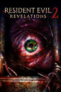Resident Evil Revelations 2 Free Download [Build 3658995]